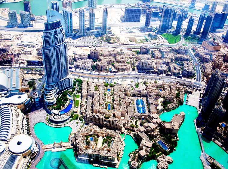 dubai-977368