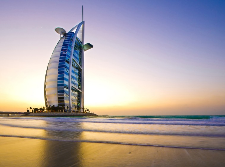 burj-al-arab-2624317